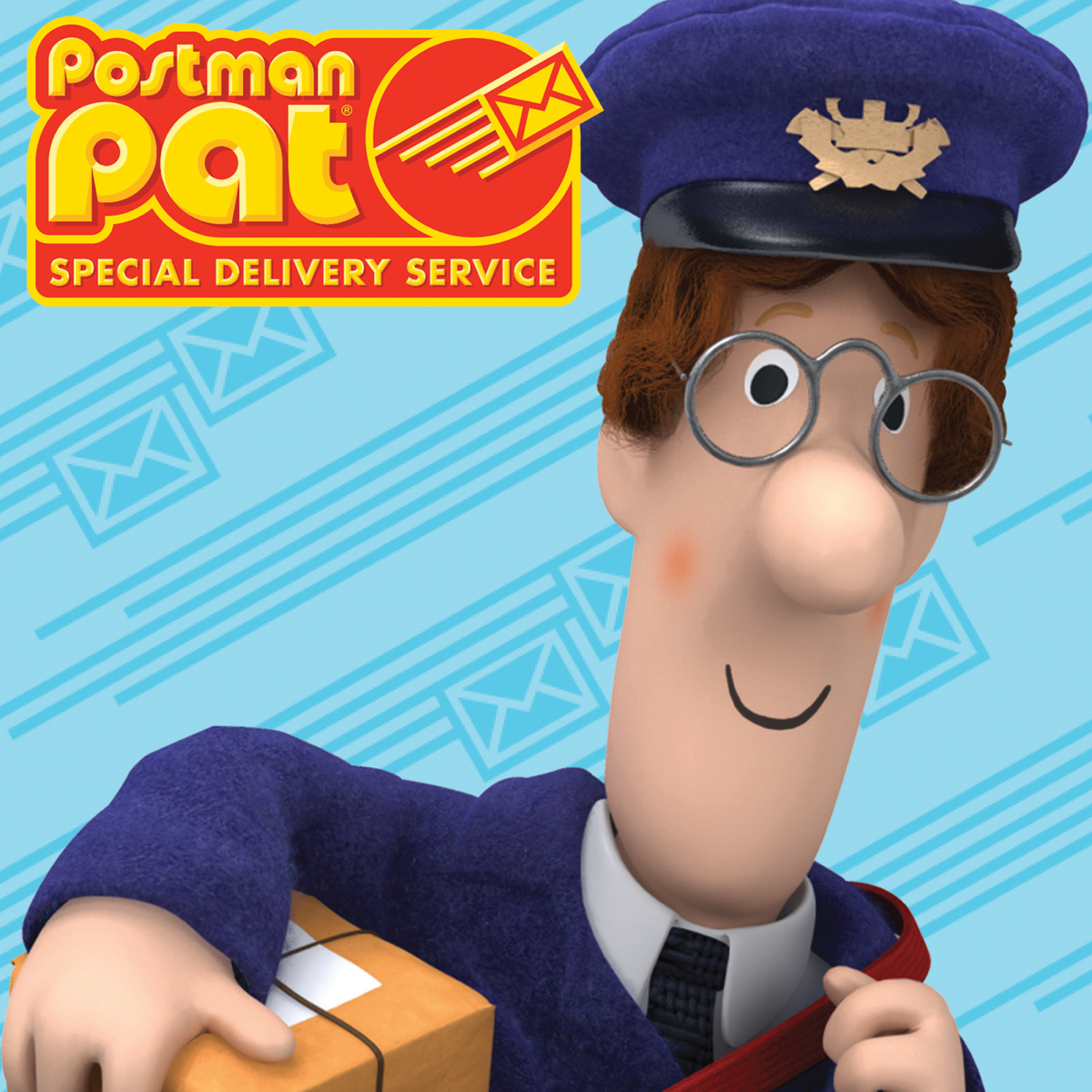 post man pat.png